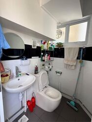 Blk 106 Ah Hood Gardens (Toa Payoh), HDB 4 Rooms #566204131